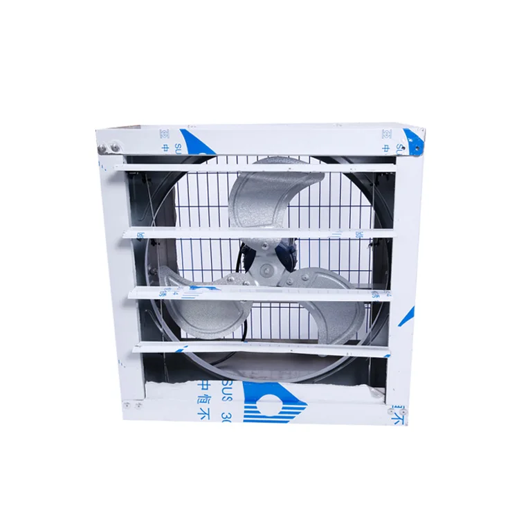 
greenhouse wall exhaust fan, chicken house ventilation fans, industrial ventilation system for workshop 