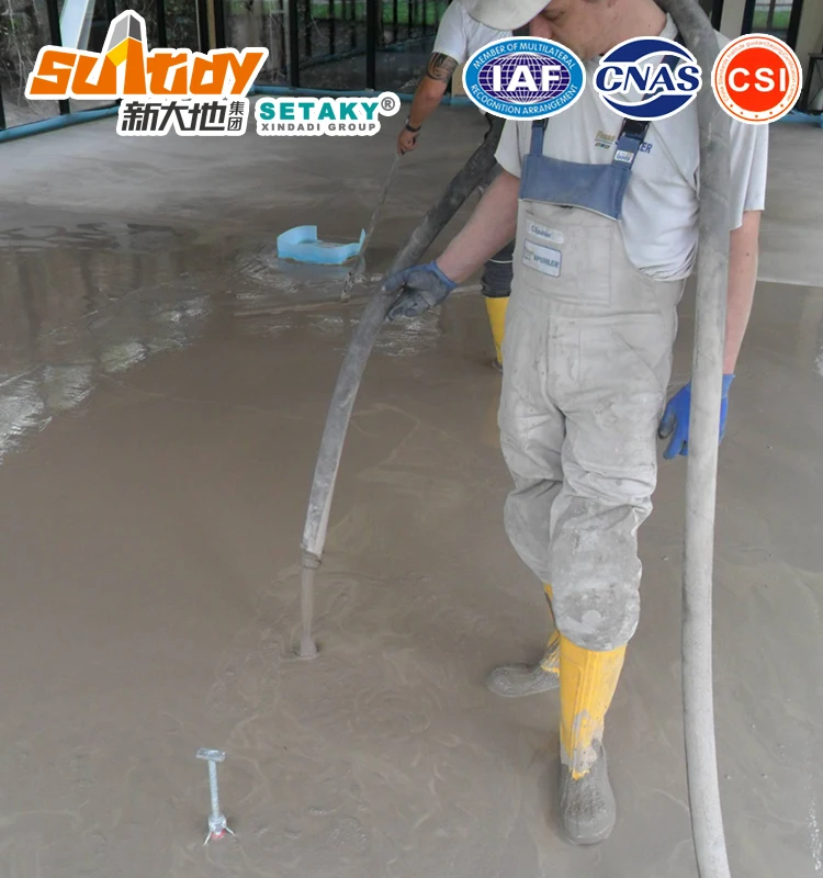 В продаже! Самовыравнивающийся состав (праймер basecoat)-Xindadi