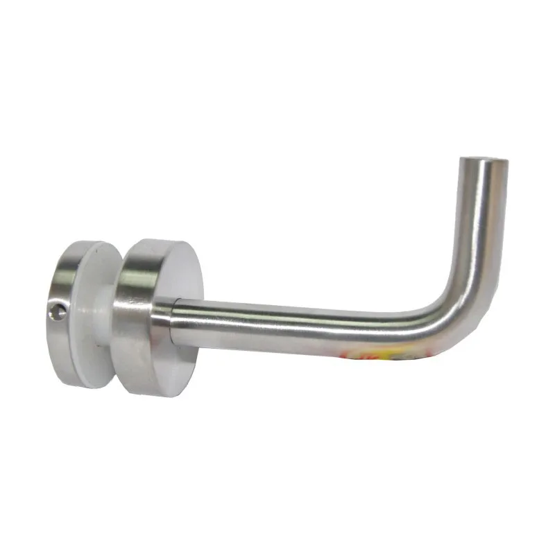 F304L,F316,F316L,F321 astm a182 f316l stainless steel flange