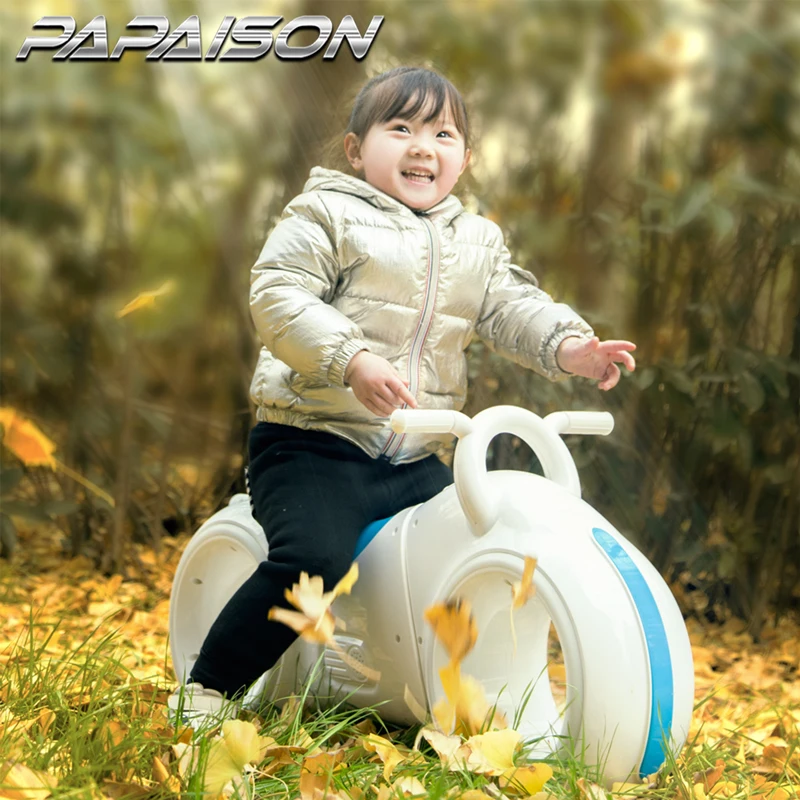 
Children Toddler Scooter kick scooter Baby foot scooter 