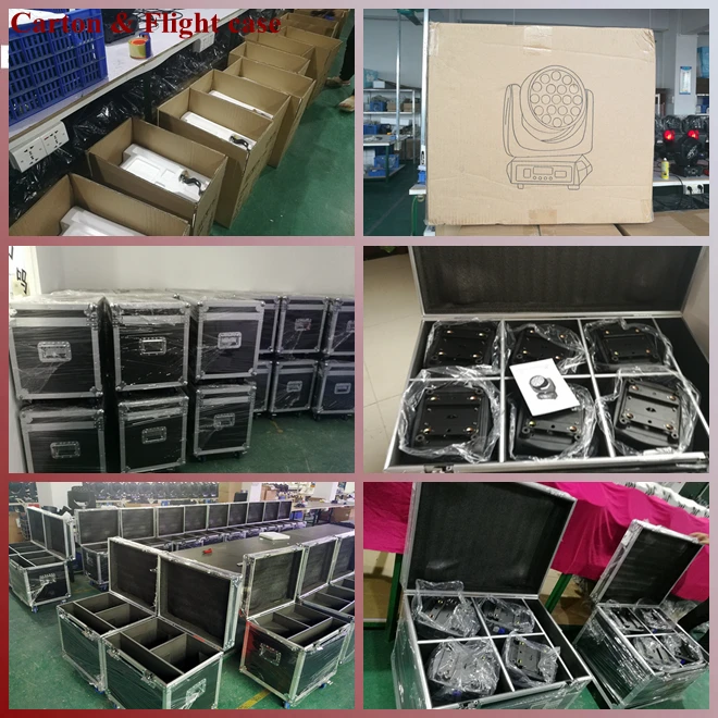 7R beam230 China moving head equipment