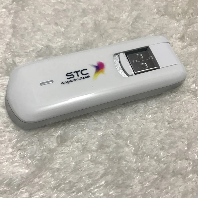  Разблокированный мобильный широкополосный USB-ключ Huawei E3276s E3276s-920 4G LTE Cat 4 100