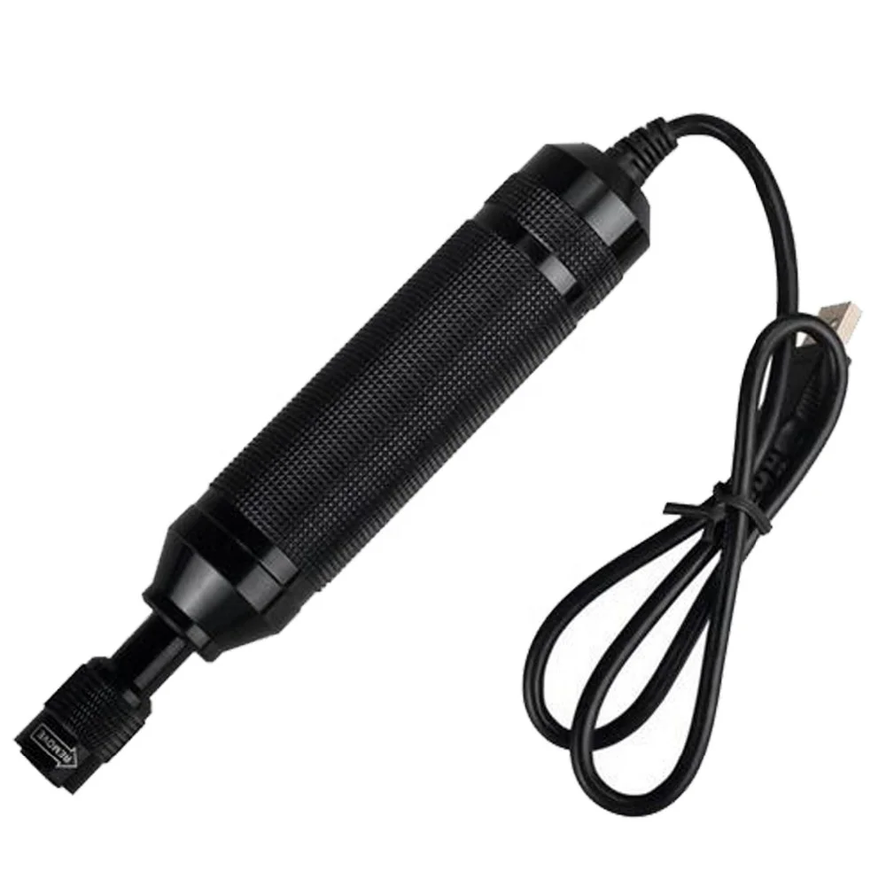 Autel MaxiVideo MV105 5,5 мм инструменты для механического осмотра цифровая камера для осмотра для планшета MaxiSys