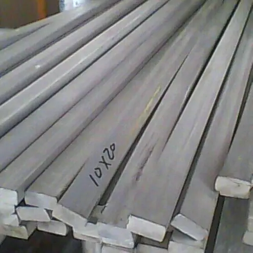 Квартира/площадь из нержавеющей стали черный производителя 440C из нержавеющей стали, круглые с холоднотянутые и горячекатаные