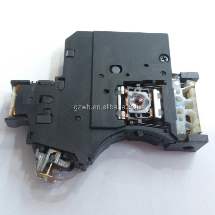 KES-490A LENS FOR PS4