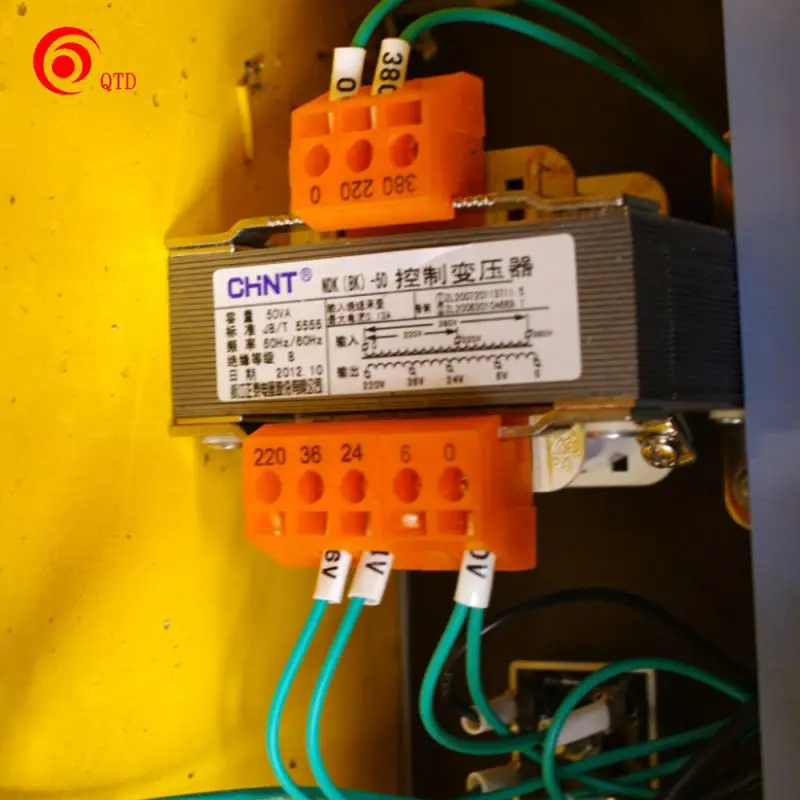 Сертификат CE! Новые продукты новый стиль гидравлический шланг обжимной станок/шланг инструмент