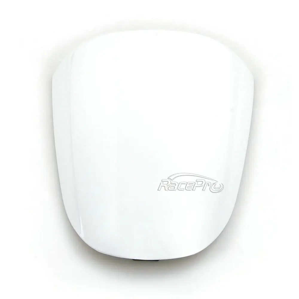 
Motorcycle Passenger Rear Seat Cowl for Suzuki GSXR 600 1996-1999 