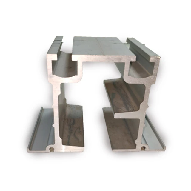 movable partition wall track profile Accessories Wheels Mdf Movable Partition Wall Room Divider Sliding Door Track  And Trolley