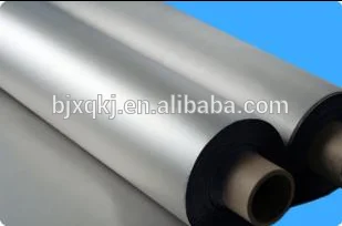 rfid radiation protection fabric for clothes/suit/blanket