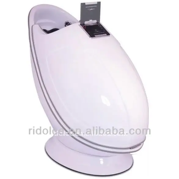 Stand Spa (With DVD) steam generator heating element Spa tubs & Spa room DS-12-3360E