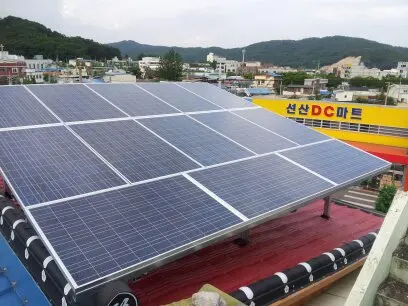 For Solar Energy And Solar System China Manufacturer 220 W Mono Photovoltaic Solar Panel Price