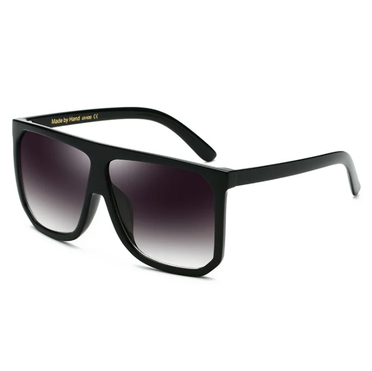 ce 3 UV 400 protection fashion china sunglasses gafas de sol sunglasses women custom logo factory price glasses