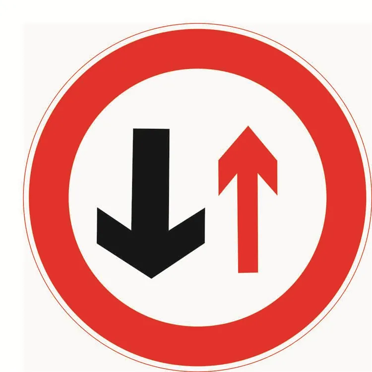 Оптовая Долгую Жизнь Уличного Знаки На Заказ