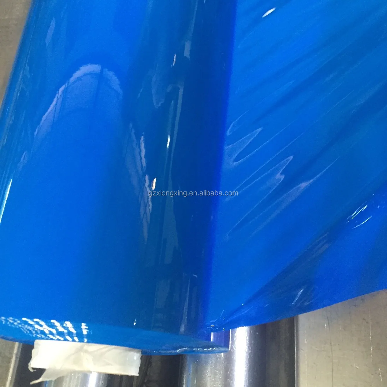 car body protective film car body advertisement film vinyl car wrap