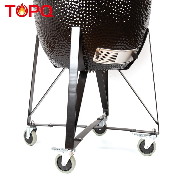 2018 Hot Selling Char Broil Kamado 25 Inch