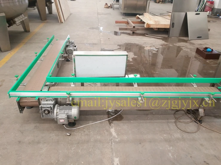 Liquid Filling Machine 20 Liters,5 Gallon Jar Water Washing And Filling Line