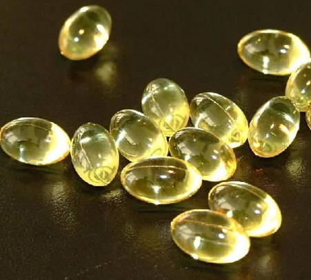 Hot Sales Product Health Supplement sleeping capsule soft gel capsule machine