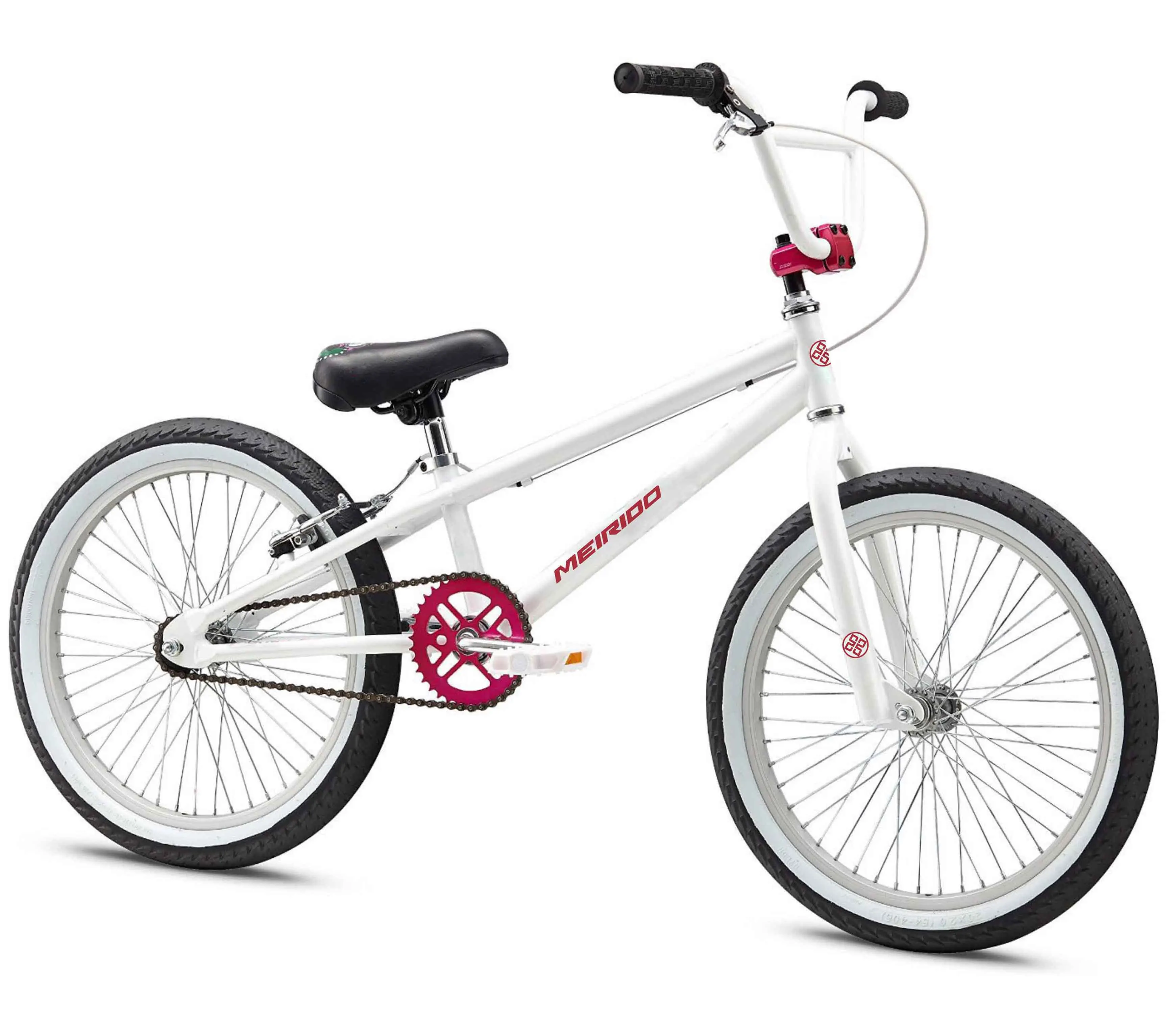 2018 горячая Распродажа bmx велосипед/20 дюймов HI-TEN рамы/Bmx фристайл велосипед SY-FS2095