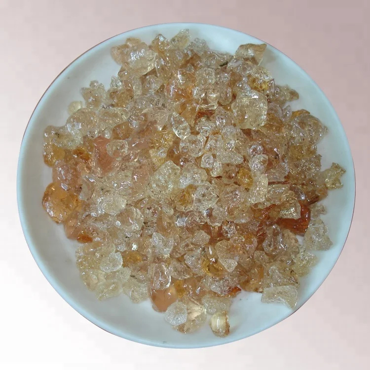
top quality food additive spray dried gum arabic powder 