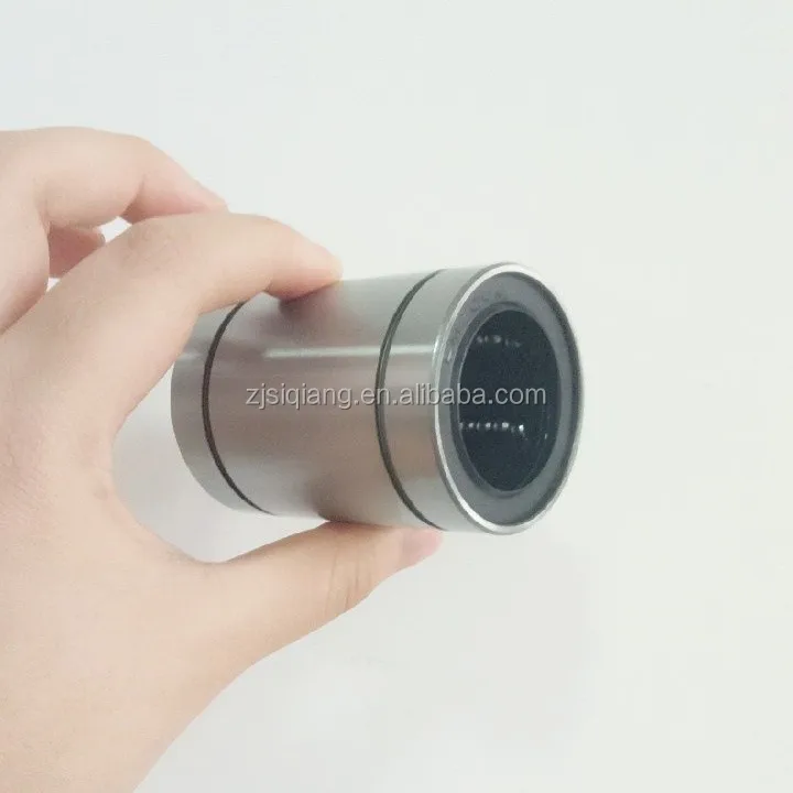 
OEM good price high quality bearing linear 16 mm linear bearings 