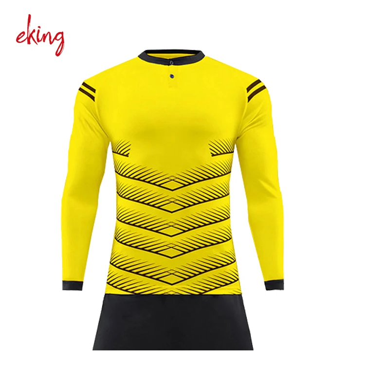 Design Football Team Kit Cheap Soccer Jersey Set For Sublimation Soccer Wear Printing Football Jersey