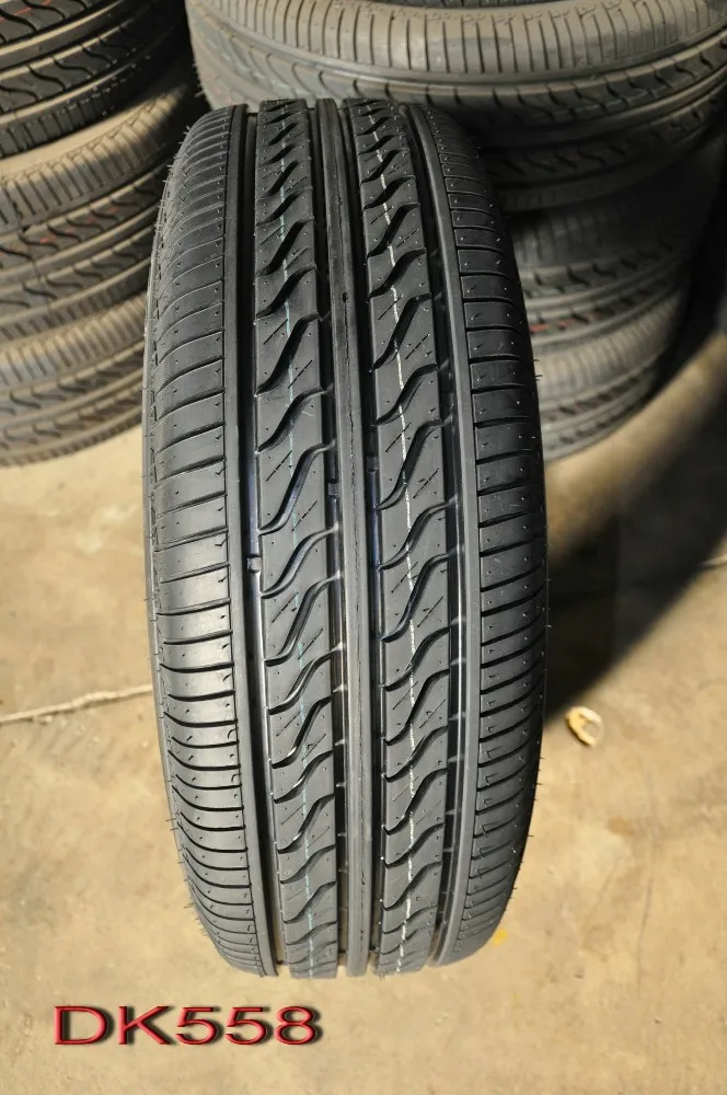 
165/65R14 Double king Car tyre factory price down all sizes in best competitive prices 