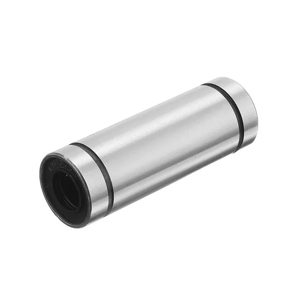  Линейный шариковый подшипник LM12UU с подшипником THK IKO