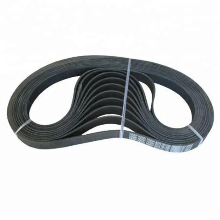 dongfeng alternator using belt 10PK1267