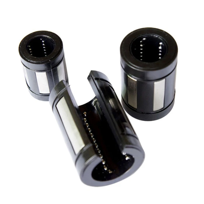 High Quality Super Linear Bearing