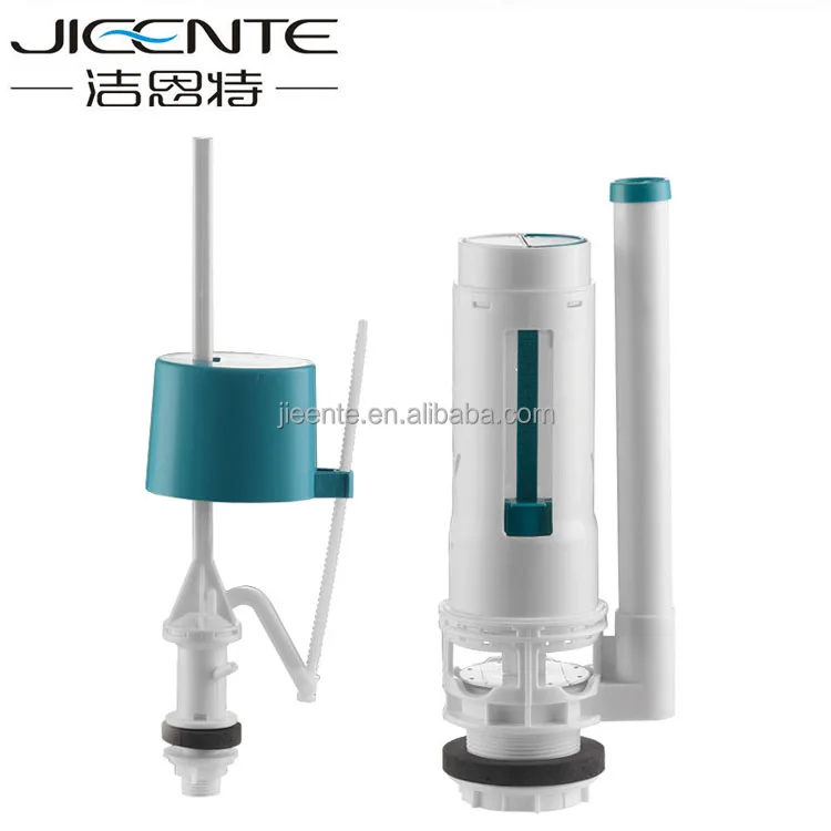 
water storage tank toilet siphon 