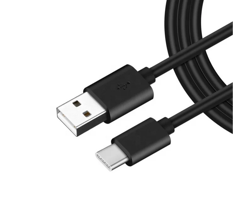 
New USB cable iphone Fast Charging Data Line Applicable to Type-C Interface cable 