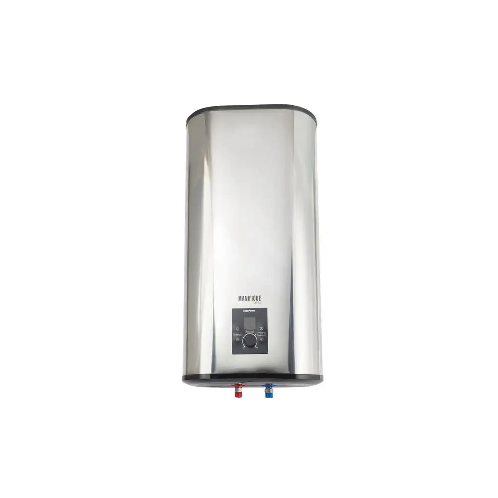 
Storage electric hot water heater tank 304 for shower 