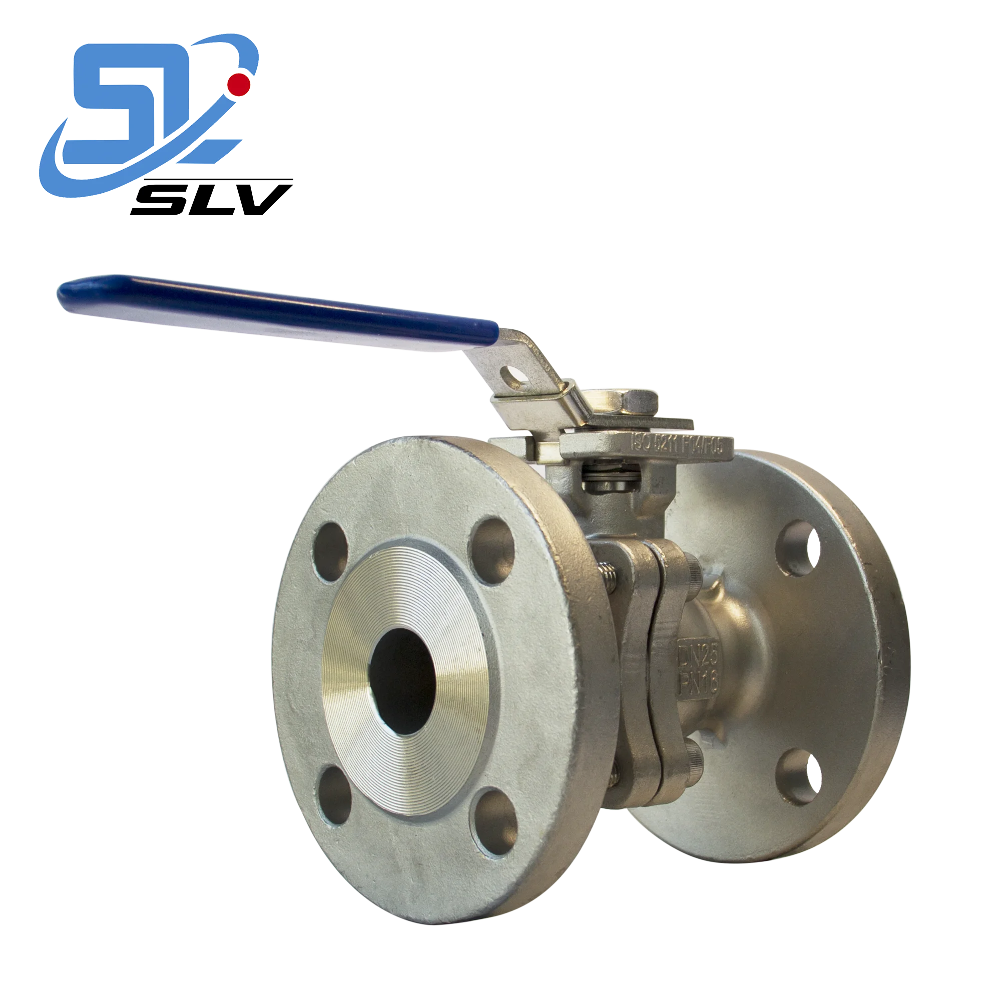 2 Piece 3 Piece Manual High Quality WCB ball valves floating Ball Valve Flange Valve With Worm Gear