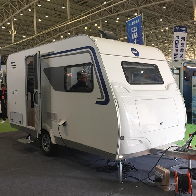 European container house mobile home house fully equipped