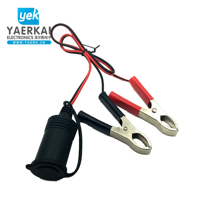  China Made 4mm male banana connector on china top