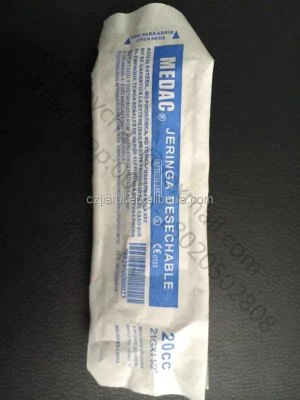 
Disposable syringe blister packaging machine(ISO9001:2000,CE, 2021 new design) 