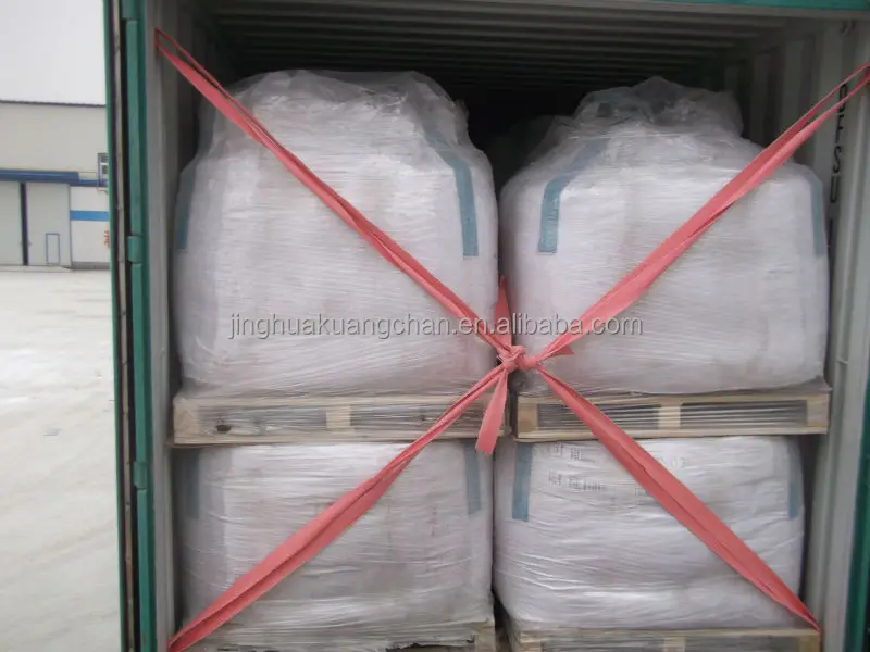 
Talc for Food 