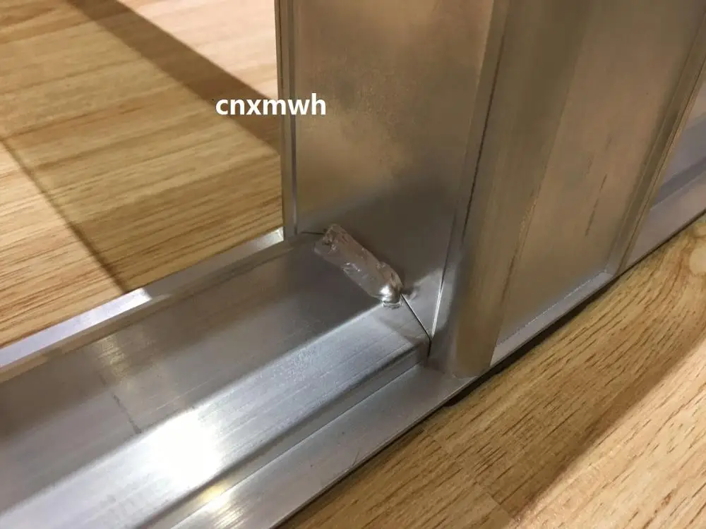 Coldroom Storage Heavy Duty Metal Pallets Custom Aluminium Pallet,Aluminum pallet for food medical industry