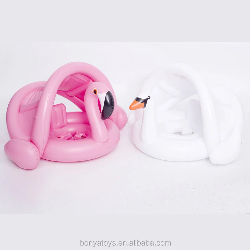 Лучшее качество, Лидер продаж, Солнцезащитный поплавок для детей