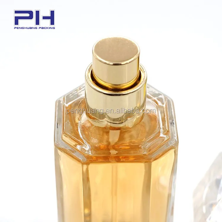 
wholesale price OEM service empty perfume bottles for sale perfume bottles refillable 50 ml perfume bottles 