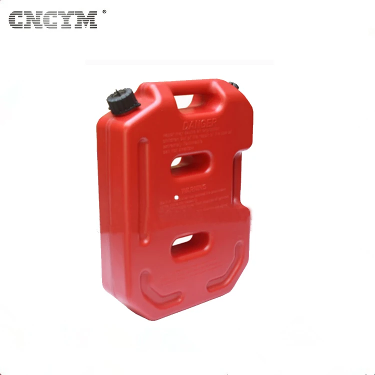 Высокое качество, оптовая продажа, форма хорошего качества, новый стиль, пластиковые формы для масляных барабанов