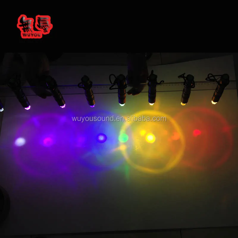 
New Age Chakra Therapy Crystal healing light 