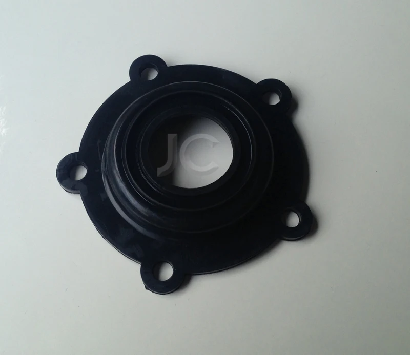 Heater parts EPDM GASKET
