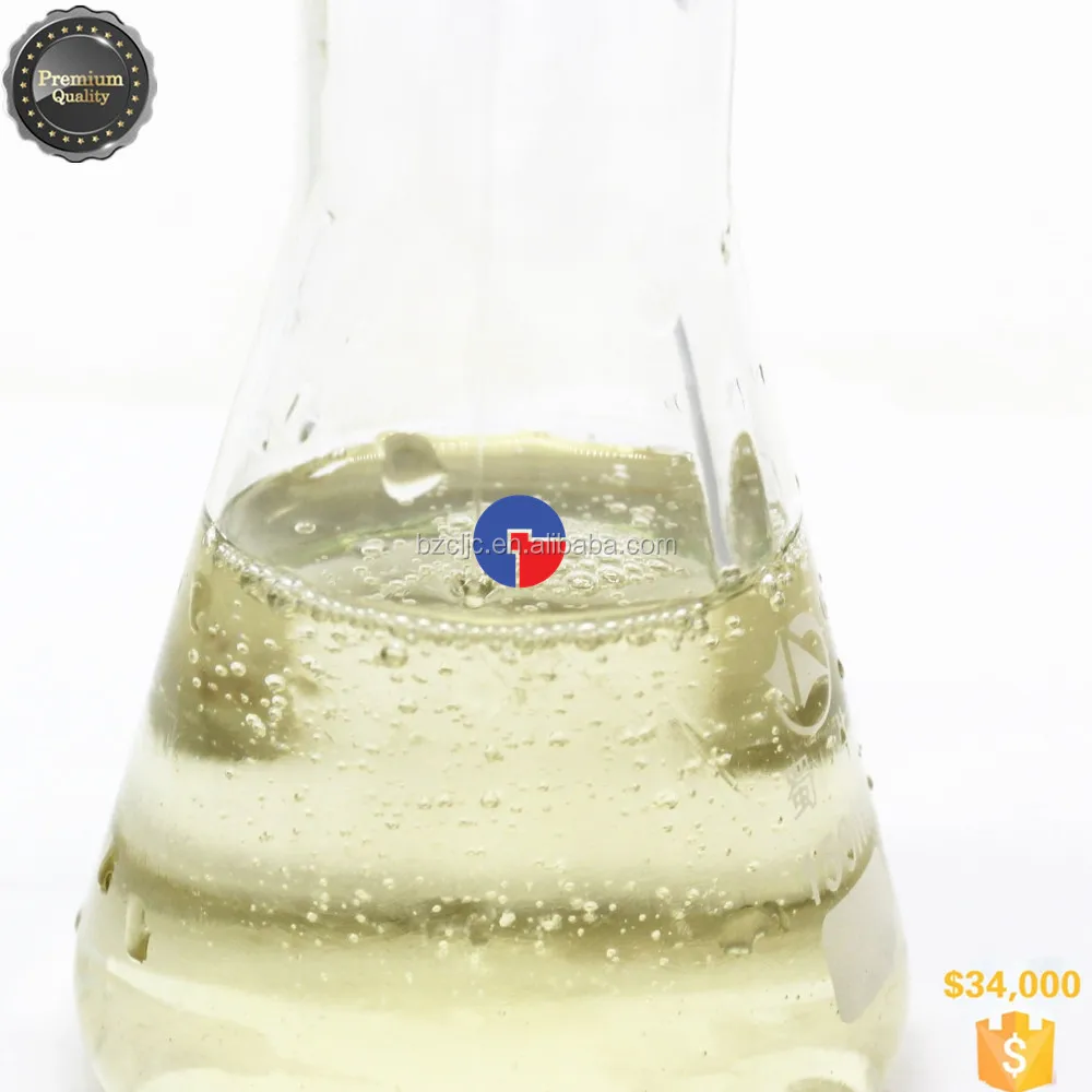 price polycarboxylate ether/polycarboxylate ether powder