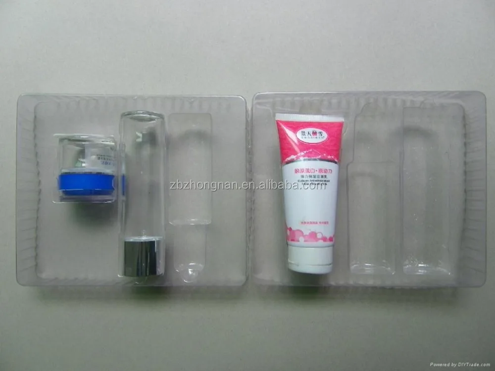 Top Quality Low Price PET/PE/ Cup Lids Sealing Film For Food Tray