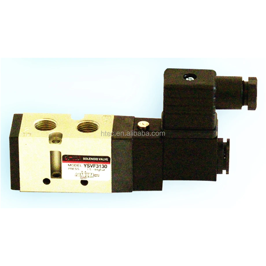 Электромагнитный клапан R901422251 4WRLD25V1-370M-3X/MXY/24ND6U