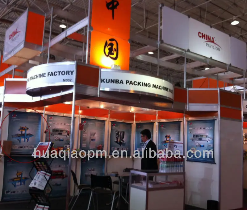 
DZ400 Wenzhou Floor-type nitrogen gas flushing, with good pump Food Vacuum Sealer 