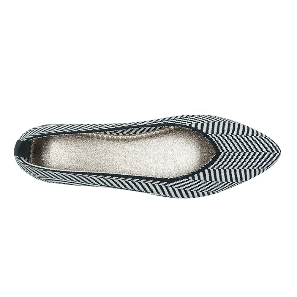 
Zapatos baratos al por mayor women low heel shoes casual flat woman shoes / simple shoes women flat 