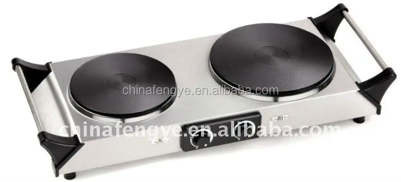 Электрическая катушечная печь