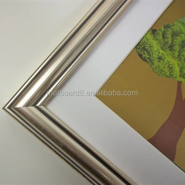 Древесины фоторамка для свадьбы аватар декоративные